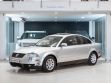 Volkswagen Passat 0.0 АКПП, 2001, 260 061 км превью 1