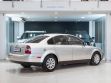 Volkswagen Passat 0.0 АКПП, 2001, 260 061 км превью 2