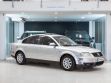 Volkswagen Passat 0.0 АКПП, 2001, 260 061 км превью 3