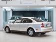 Volkswagen Passat 0.0 АКПП, 2001, 260 061 км превью 4