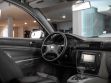 Volkswagen Passat 0.0 АКПП, 2001, 260 061 км превью 5