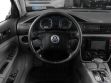 Volkswagen Passat 0.0 АКПП, 2001, 260 061 км превью 8