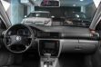 Volkswagen Passat 0.0 АКПП, 2001, 260 061 км превью 9