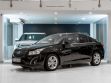 Chevrolet Cruze 0.0 АКПП, 2013, 124 046 км превью 1