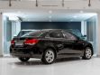 Chevrolet Cruze 0.0 АКПП, 2013, 124 046 км превью 2
