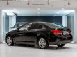Chevrolet Cruze 0.0 АКПП, 2013, 124 046 км превью 4