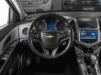 Chevrolet Cruze 0.0 АКПП, 2013, 124 046 км превью 6