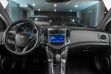 Chevrolet Cruze 0.0 АКПП, 2013, 124 046 км превью 8