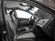 Chevrolet Cruze 0.0 АКПП, 2013, 124 046 км превью 9