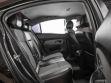 Chevrolet Cruze 0.0 АКПП, 2013, 124 046 км превью 11