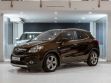 Opel Mokka 0.0 МКПП, 2012, 159 698 км превью 1