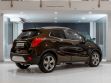 Opel Mokka 0.0 МКПП, 2012, 159 698 км превью 2