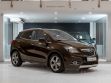 Opel Mokka 0.0 МКПП, 2012, 159 698 км превью 3