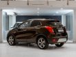 Opel Mokka 0.0 МКПП, 2012, 159 698 км превью 4
