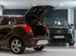 Opel Mokka 0.0 МКПП, 2012, 159 698 км превью 16