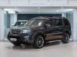 Honda Pilot 0.0 АКПП, 2012, 143 521 км превью 1
