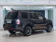 Honda Pilot 0.0 АКПП, 2012, 143 521 км превью 2