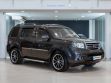 Honda Pilot 0.0 АКПП, 2012, 143 521 км превью 3
