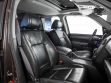 Honda Pilot 0.0 АКПП, 2012, 143 521 км превью 6