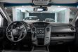 Honda Pilot 0.0 АКПП, 2012, 143 521 км превью 12