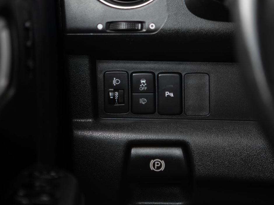 Honda Pilot 0.0 АКПП, 2012, 143 521 км фото 18