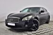 Infiniti M 3.7 АКПП, 2013, 127 000 км превью 1