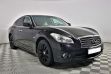 Infiniti M 3.7 АКПП, 2013, 127 000 км превью 2