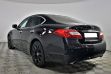 Infiniti M 3.7 АКПП, 2013, 127 000 км превью 3