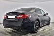 Infiniti M 3.7 АКПП, 2013, 127 000 км превью 4