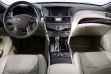 Infiniti M 3.7 АКПП, 2013, 127 000 км превью 7