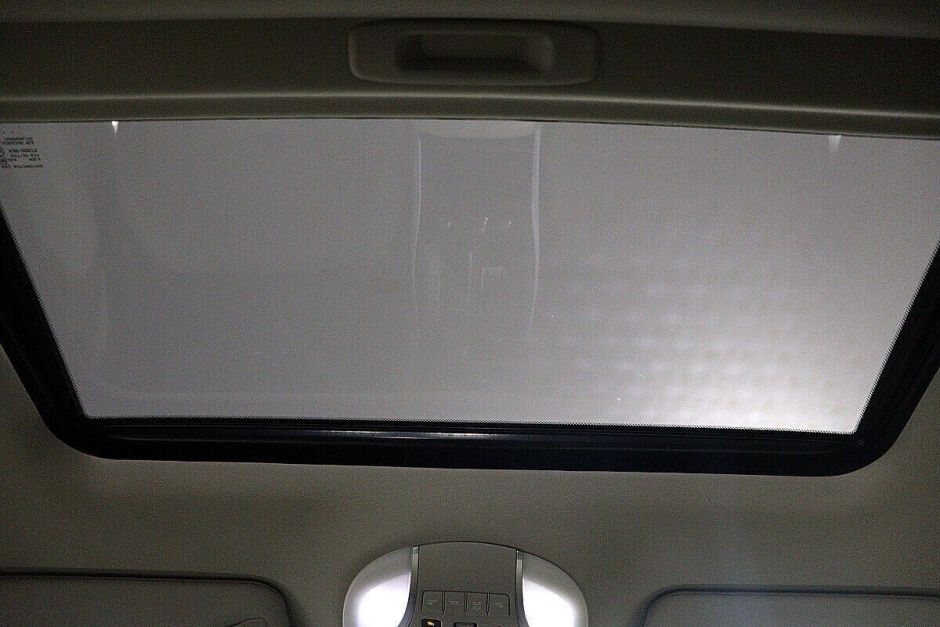 Infiniti M 3.7 АКПП, 2013, 127 000 км фото 11