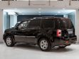 Honda Pilot 0.0 АКПП, 2012, 173 216 км превью 4