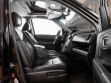 Honda Pilot 0.0 АКПП, 2012, 173 216 км превью 17