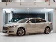 Ford Mondeo 0.0 АКПП, 2016, 114 126 км превью 1