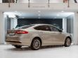 Ford Mondeo 0.0 АКПП, 2016, 114 126 км превью 2
