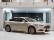 Ford Mondeo 0.0 АКПП, 2016, 114 126 км превью 3