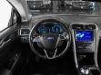 Ford Mondeo 0.0 АКПП, 2016, 114 126 км превью 8