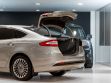 Ford Mondeo 0.0 АКПП, 2016, 114 126 км превью 18