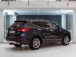 Hyundai Santa Fe 0.0 АКПП, 2013, 163 935 км превью 2
