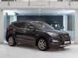 Hyundai Santa Fe 0.0 АКПП, 2013, 163 935 км превью 3