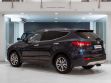 Hyundai Santa Fe 0.0 АКПП, 2013, 163 935 км превью 4