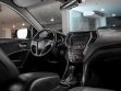 Hyundai Santa Fe 0.0 АКПП, 2013, 163 935 км превью 5