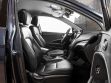 Hyundai Santa Fe 0.0 АКПП, 2013, 163 935 км превью 17
