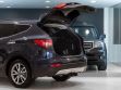 Hyundai Santa Fe 0.0 АКПП, 2013, 163 935 км превью 20