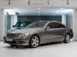 Mercedes-Benz S-класс 0.0 АКПП, 2012, 154 273 км превью 1