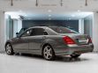 Mercedes-Benz S-класс 0.0 АКПП, 2012, 154 273 км превью 4