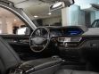 Mercedes-Benz S-класс 0.0 АКПП, 2012, 154 273 км превью 5