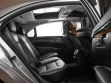 Mercedes-Benz S-класс 0.0 АКПП, 2012, 154 273 км превью 6