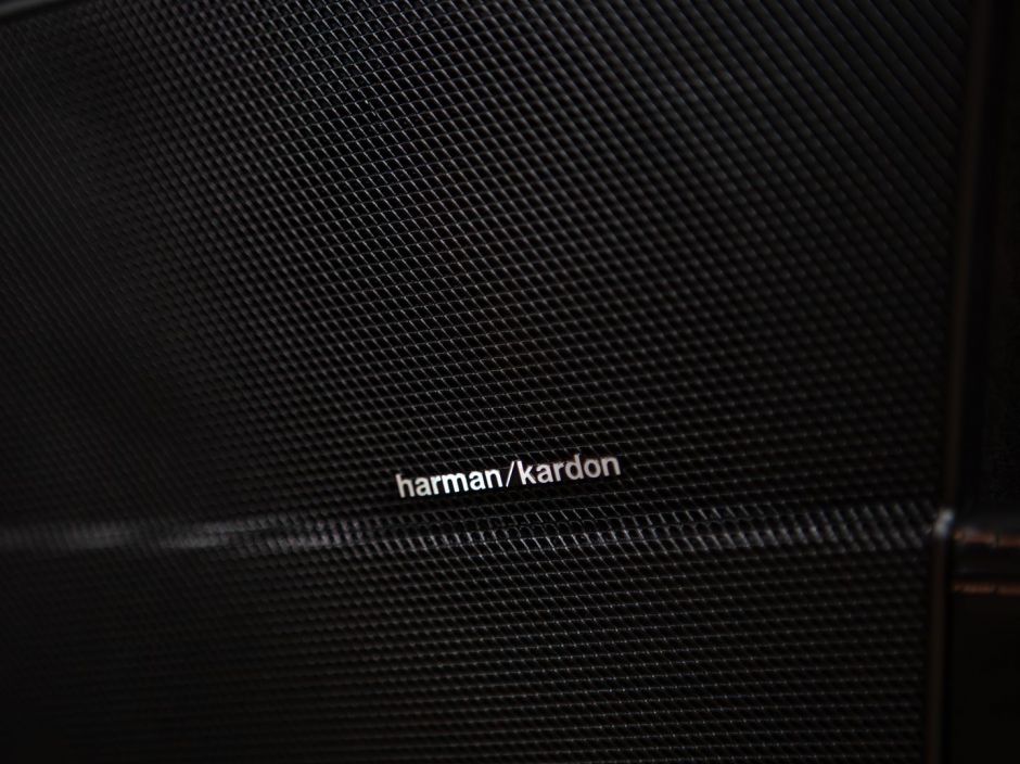 Mercedes-Benz S-класс 0.0 АКПП, 2012, 154 273 км фото 17