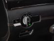 Mercedes-Benz S-класс 0.0 АКПП, 2012, 154 273 км превью 18